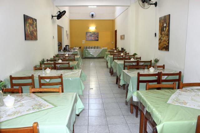 Remmar Cabo Frio