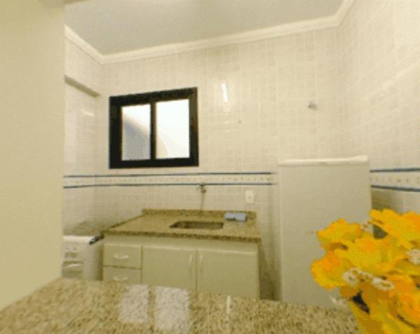 Remmar Apart-hotel 2*